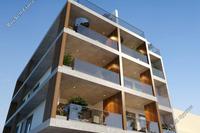 2 Bedroom Apartment in Faneromeni (Larnaca) for sale 