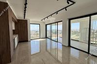 2 Bedroom Penthouse in Ekali (Limassol) for sale 