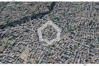 595 SQM Plot in Strovolos (Nicosia) for sale 
