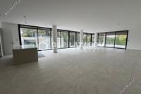 4 Bedroom Apartment in Kaimakli (Nicosia) to rent 