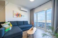 2 Bedroom Apartment in Larnaca Municipality (Larnaca) to rent 