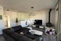 3 Bedroom Apartment in Limassol Municipality (Limassol) to rent 