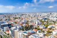 689 SQM Plot · Apostolos Andreas Limassol (Limassol) for sale 