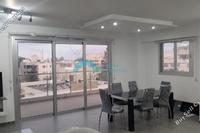 2 Bedroom Penthouse in Lykavitos (Nicosia) to rent 