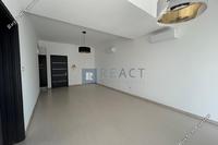 2 Bedroom Apartment · Nicosia Municipality (Nicosia) to rent 