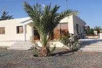 3 Bedroom Detached house · Dali (Nicosia) for sale 