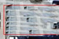 815 SQM Plot in Nicosia Municipality (Nicosia) for sale 
