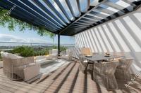 2 Bedroom Apartment · Lykavitos (Nicosia) for sale 