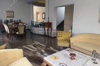 4 Bedroom Detached house · Latsia (Nicosia) for sale 