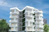 2 Bedroom Apartment · Sotiros Agios Ioannis Larnaca (Larnaca) for sale 