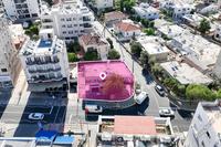  Industrial Building in Mesa Gitonia (Limassol) for sale 