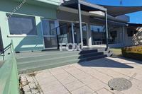  Warehouse in Linopetra (Limassol) to rent 