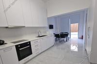 3 Bedroom Apartment in Agios Nicolaos (Limassol) to rent 