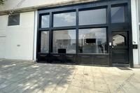  Shop in Strovolos (Nicosia) to rent 