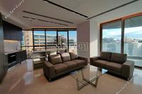 1 Bedroom Apartment in Nicosia Municipality (Nicosia) to rent 
