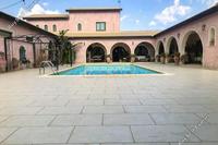 3 Bedroom Detached house in Mosfiloti (Larnaca) for sale 