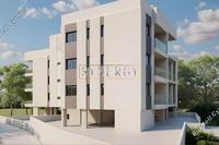 2 Bedroom Apartment in Latsia (Nicosia) for sale 