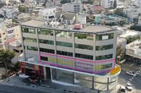  Building in Aglantzia (Nicosia) for sale 