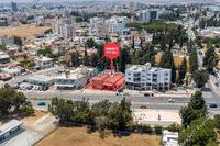  Shop · Sotiros Agios Ioannis Larnaca (Larnaca) for sale 