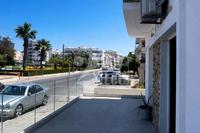  Building · Chrysopolitissa (Larnaca) for sale 