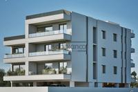 1 Bedroom Apartment in Sotiros Agios Ioannis Larnaca (Larnaca) for sale 