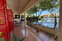 2 Bedroom Town house in Pyrgos Limassol (Limassol) for sale 
