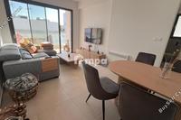 1 Bedroom Apartment in Makedonitissa (Nicosia) for sale 