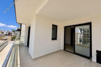 2 Bedroom Apartment in Larnaca Municipality (Larnaca) for sale 