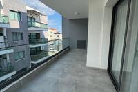 2 Bedroom Apartment · Verengaria Limassol (Limassol) to rent 