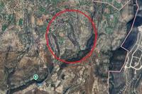 12236 SQM Land · Prastio Kellakiou (Limassol) for sale 