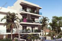 3 Bedroom Apartment · Agios Dometios (Nicosia) for sale 
