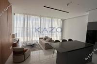 2 Bedroom Apartment in Neapolis (Limassol) to rent 