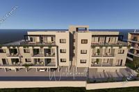 2 Bedroom Apartment in Koloni (Paphos) for sale 