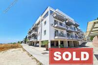 3 Bedroom Penthouse · Geroskipou (Paphos) for sale 