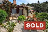 2 Bedroom Bungalow · Tala (Paphos) for sale 