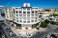  Office in Acropolis (Nicosia) for sale 