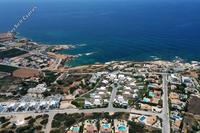 6 Bedroom Detached house · Peyia (Paphos) for sale 