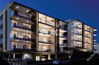 2 Bedroom Apartment · Agia Fyla (Limassol) for sale 