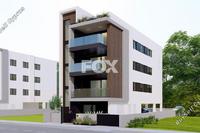 3 Bedroom Apartment in Potamos Germasogeias (Limassol) for sale 