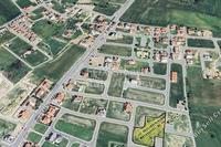 1200 SQM Plot in Pyla (Larnaca) for sale 