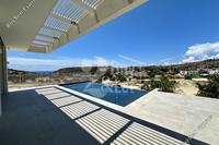 7 Bedroom Detached house in Agios Tychonas (Limassol) for sale 