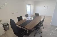  Office · Neapolis (Limassol) to rent 