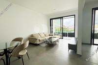 3 Bedroom Penthouse in Agios Georgios Limassol (Limassol) for sale 
