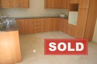 4 Bedroom Detached house · Xylofagou (Larnaca) for sale 