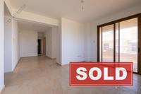 2 Bedroom Apartment · Kato Polemidia (Limassol) for sale 