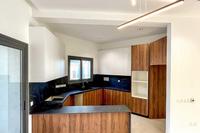 3 Bedroom Apartment · Potamos Germasogeias (Limassol) for sale 