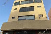  Commercial Building · Egkomi (Nicosia) for sale 