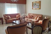 3 Bedroom Apartment in Strovolos (Nicosia) to rent 