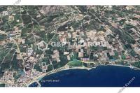 1443 SQM Plot in Psematismenos (Larnaca) for sale 
