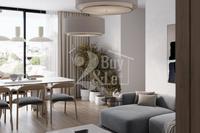 2 Bedroom Apartment in Linopetra (Limassol) for sale 